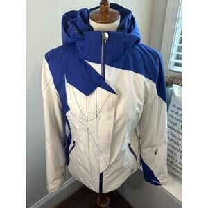Spyder Women's Jacket